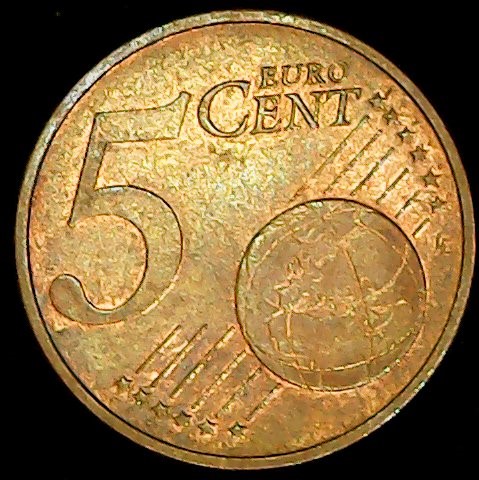sena coins